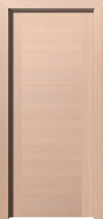 Glass main_in_1 latte