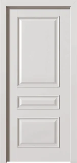 Exit G20 Soft Touch milk