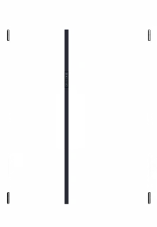 Aqara A100 Zigbee