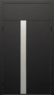 Экошпон грей софт zb 805-2 Zero 39 ДС