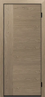 Piana kalua 22 PG