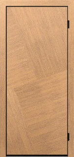 Piana 1PG gor Шпон oreh_milan