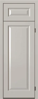 Edge RAL_7032 PF4 ОСФ