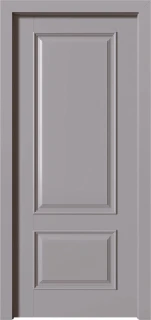 Exit G4M Soft Touch gorchica