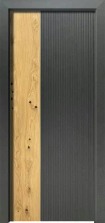 Brussel PG3 Эмаль r7044