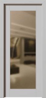 Brussel PF_mirror Эмаль r5014