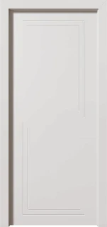 Zero 32 RAL 1013