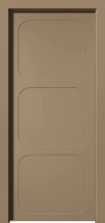 Twist, Twist 40, ocean_grey