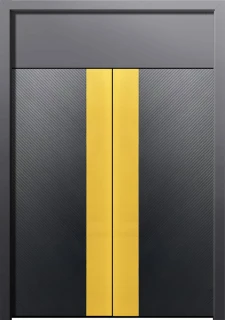 Edge RAL_7032 PF ДСФББ