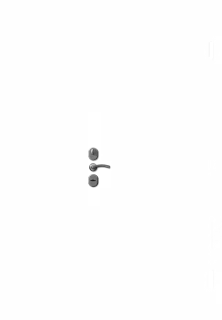 Яг-1