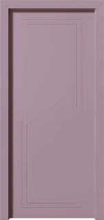 Slim kvarz_grey S1