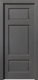 Combo 1 Эмаль 7016