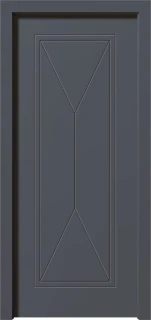 Bruno, Bruno 3, Скай грей