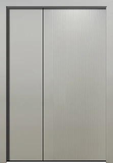 21.05.11 Экошпон ОСФБ