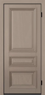 Gent-3 shimo PF