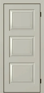 Omega Ivory 2