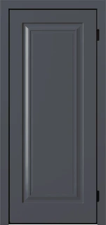 Zero 21 RAL 8017