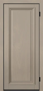 Edge RAL_5014 PF4 ДСФ