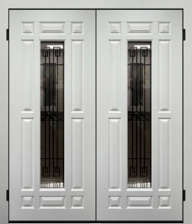 13.10.48 Шпон ДСФ
