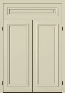 Venezia RAL_7039 PF2 ОСФБВ