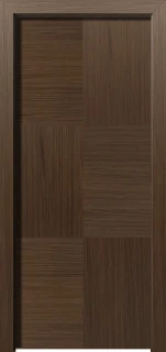 Piana shato 3 PG