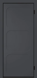 Zero 33 RAL 1013