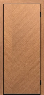 Medea PG3 Эмаль 9005