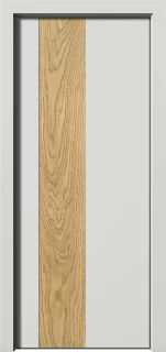 Lucky DG Soft Touch light_grey