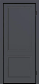 Piana 22PG Шпон oreh_milan