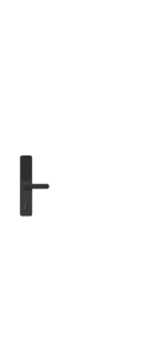 Philips DDL720