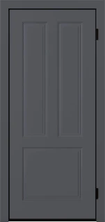 Baya PF4 Эмаль 7044