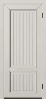 Twist, Twist 40, antracite