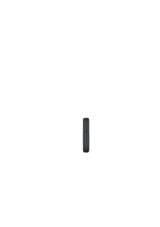 Яг-15А
