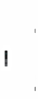 Philips EasyKey 7300