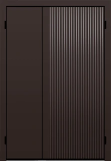 Wave tortora 04 ОСФ