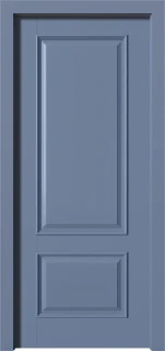 Brussel PF3 Эмаль r9001