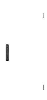 Philips DDL720