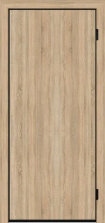 Plastic W1002 NW ОСФ