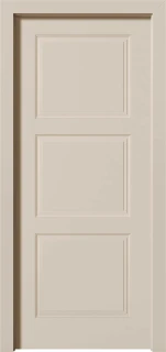 Gent 2 PF Массив gent2_DSC_0558