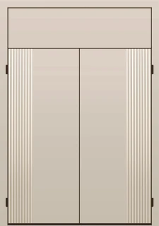 Zeus PG3 Эмаль 5014 ДСФ