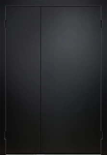 10.32.40 Soft Touch ДСФББ