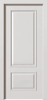 Brussel PF Эмаль r9005