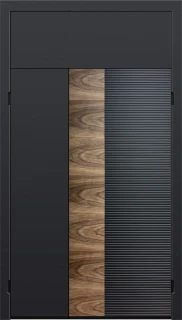 Zeus PF Эмаль 5014 ДСФ