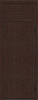 Graf RAL_7036 PF2