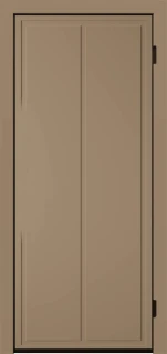 Ancona 2ПГ Эмаль 7032