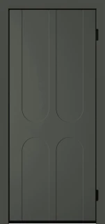 PianaDub 3MPG mold Шпон piana_дуб_жемчужно_серый