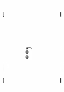 Яг-7