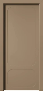 Filo F3 Soft Touch kvarz