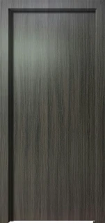 Piana 5PG Шпон oreh_milan