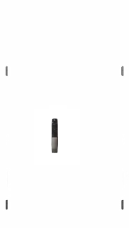 Яг-22